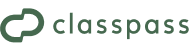 Classpass